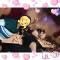 襳ѥ˥󥯥Sugar(奬) Sugarޤޥޤ427̥֥⡢