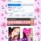 襳ѥ˥󥯥Sugar(奬) Sugarޤޥޤ427̥֥֣ǣ׵٤ޤĶȡ