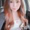襳ѥ˥󥯥Sugar(奬) Sugarޤޥޤ53ֽ̥֥ȯ