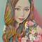 襳ѥ˥󥯥Sugar(奬) Sugarޤޥޤ61ֺ̥֥