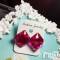 襳ѥ˥󥯥Sugar(奬) Sugarޤޥޤ87ֺ̥֥äƤߤС