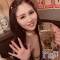 襳ѥ˥󥯥Sugar(奬) Sugarޤޥޤ923̥֥֤Ҥ( ⸝⸝⸝⁼̴́⌄⁼̴̀⸝⸝⸝)