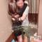 襳ѥ˥󥯥Sugar(奬) Sugarޤޥޤ927̥֥♡塼(((••(• )))♡