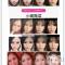 襳ѥ˥󥯥Sugar(奬) Sugarޤޥޤ115̥֥֢оФʤǡ