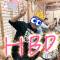 襳ѥ˥󥯥Sugar(奬) Sugarޤޥޤ1117ֺ̥֥Τ꤬Ȥ♬︎♡
