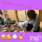 襳ѥ˥󥯥Sugar(奬) Sugarޤޥޤ1117̥֥ɨ♥