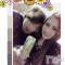 襳ѥ˥󥯥Sugar(奬) Sugarޤޥޤ1123̥֥ͽ⸝⸝⸝⸝♡2
