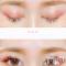 襳ѥ˥󥯥Sugar(奬) Sugarޤޥޤ1126̥֥֤