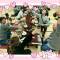 襳ѥ˥󥯥Sugar(奬) Sugarޤޥޤ121̥֥֥⥶ʤȡ