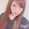 襳ѥ˥󥯥Sugar(奬) Sugarޤޥޤ25̥֥֤ޤ䥤