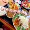 襳ѥ˥󥯥Sugar(奬) Sugarޤޥޤ216̥֥֤ä