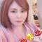 襳ѥ˥󥯥Sugar(奬) Sugarޤޥޤ219ֲ̥֥♡♡♡