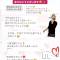 襳ѥ˥󥯥Sugar(奬) Sugarޤޥޤ310ֳ̥֥♡♡♡