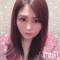 襳ѥ˥󥯥Sugar(奬) Sugarޤޥޤ310ֻ̥֥̾♡♡♡