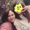 襳ѥ˥󥯥Sugar(奬) Sugarޤޥޤ323̥֥ġġ