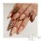 襳ѥ˥󥯥Sugar(奬) Sugarޤޥޤ43ֽ̥֥λҤˡ