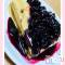 襳ѥ˥󥯥Sugar(奬) Sugarޤޥޤ526̥֥֤