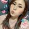 襳ѥ˥󥯥Sugar(奬) Sugarޤޥޤ719̥֥֤ޤ