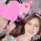 襳ѥ˥󥯥Sugar(奬) Sugarޤޥޤ85ּ̥֥֤椫