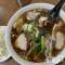 襳ѥ˥󥯥 Sugar(奬) Sugarޤޥޤ423̥֥֤ߤ🍜🍥