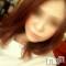 襳ѥ˥󥯥Sugar(奬) Sugarޤޥޤ923̥֥֤ʡࡰˡ