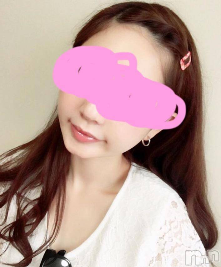 襳ѥ˥󥯥Sugar(奬) 2016ǯ1013̥֥֤ϤޤʡҤǤޤ