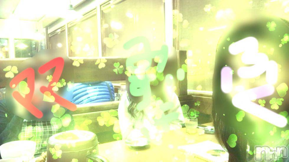 襳ѥ˥󥯥Sugar(奬) 2016ǯ1119̥֥֤Ϥ褦ޤ