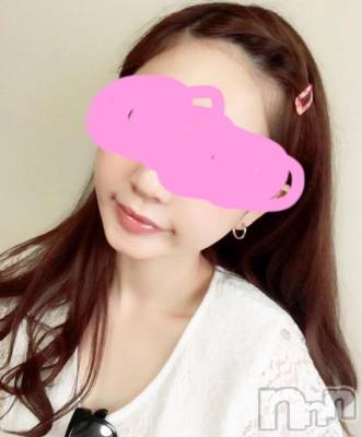 襳ѥ˥󥯥Sugar(奬) դ(22)1013̥֥֤ϤޤʡҤǤޤ