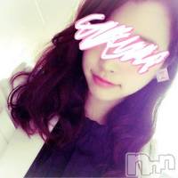 椫(22) Ĺ155cm襳ѥ˥󥯥 Sugar(奬)ҡ