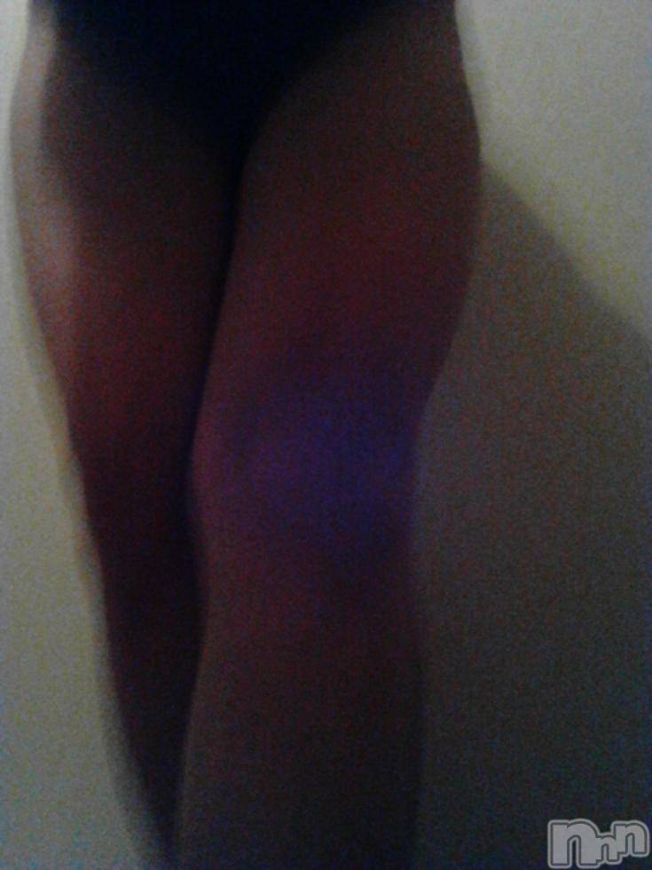 長岡デリヘル人妻楼　長岡店(ヒトヅマロウ　ナガオカテン) みえ(43)の11月1日写メブログ「おはようございます!!」