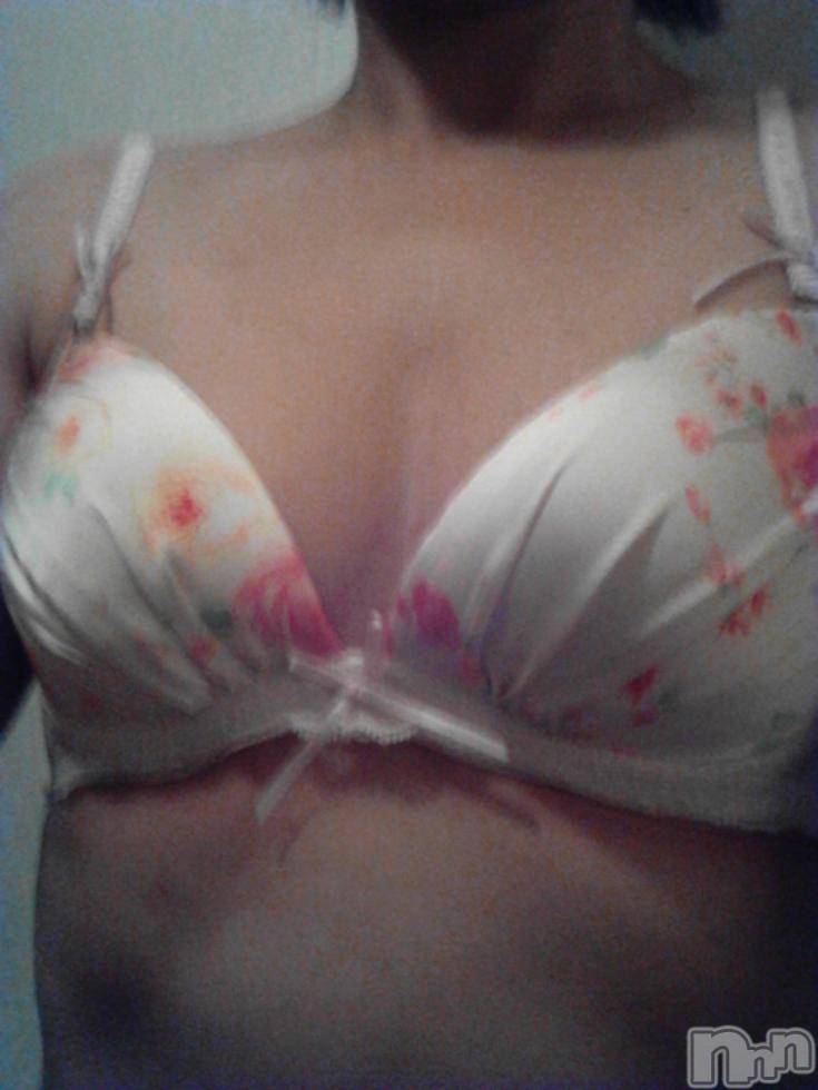 長岡デリヘル人妻楼　長岡店(ヒトヅマロウ　ナガオカテン) みえ(43)の11月18日写メブログ「出勤しました。」