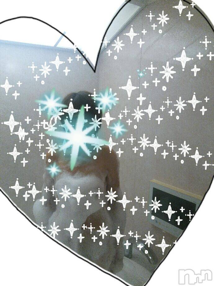 長岡デリヘル人妻楼　長岡店(ヒトヅマロウ　ナガオカテン) みえ(43)の12月5日写メブログ「今日出勤します!!」