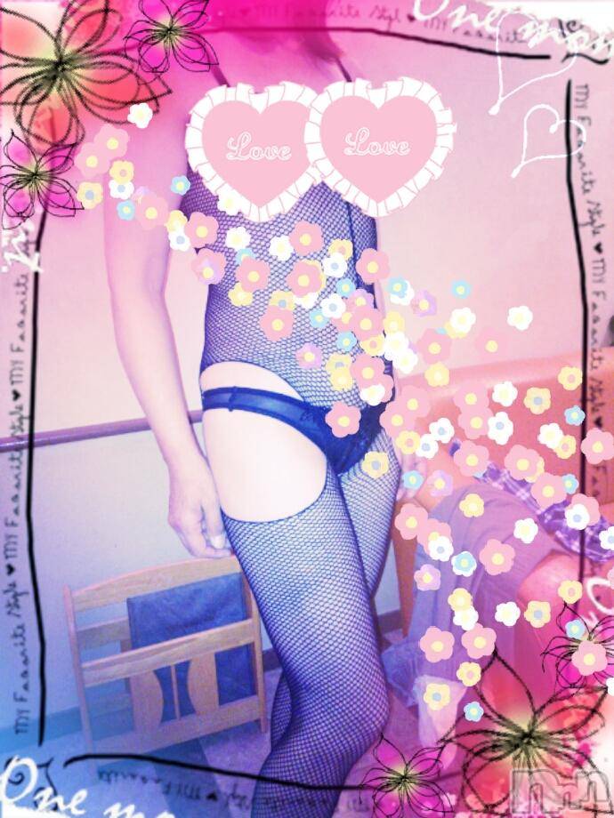 長岡デリヘル人妻楼　長岡店(ヒトヅマロウ　ナガオカテン) みえ(43)の12月8日写メブログ「おはようございます!!」