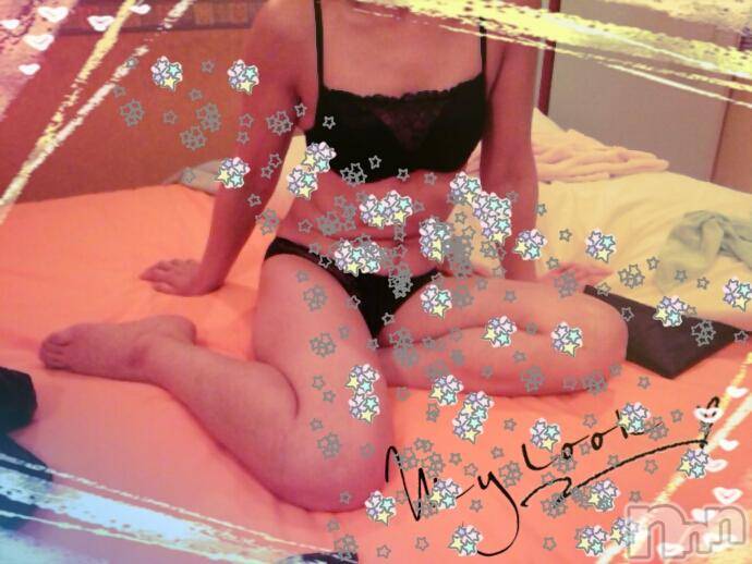 長岡デリヘル人妻楼　長岡店(ヒトヅマロウ　ナガオカテン) みえ(43)の12月10日写メブログ「出勤します!!」