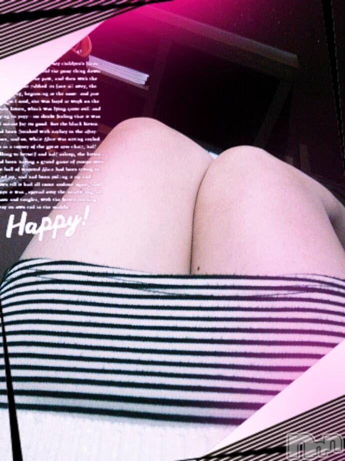 長岡デリヘル人妻楼　長岡店(ヒトヅマロウ　ナガオカテン) みえ(43)の12月24日写メブログ「ありがとうございました」