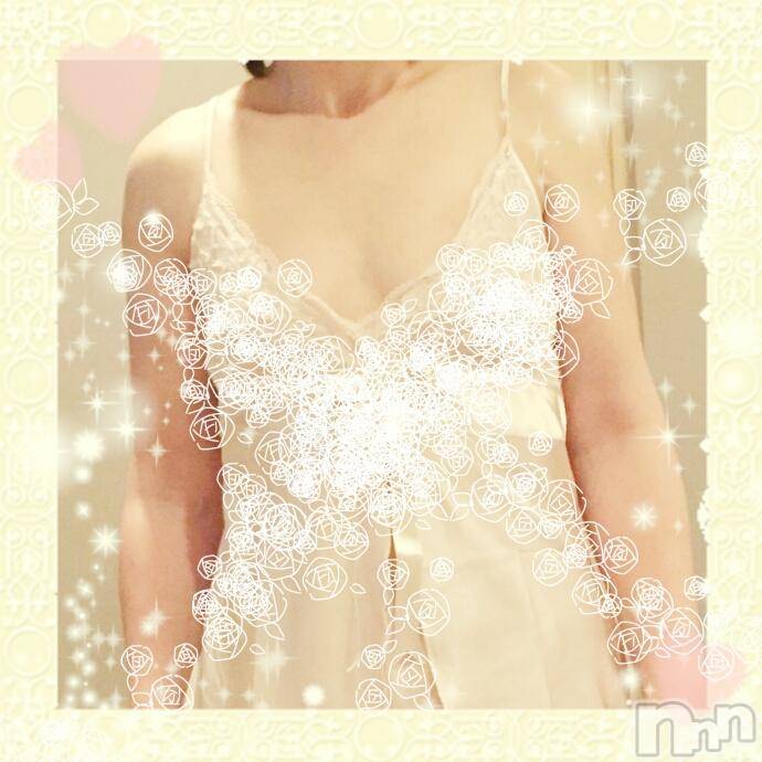 長岡デリヘル人妻楼　長岡店(ヒトヅマロウ　ナガオカテン) みえ(43)の1月9日写メブログ「ありがとうございました。」