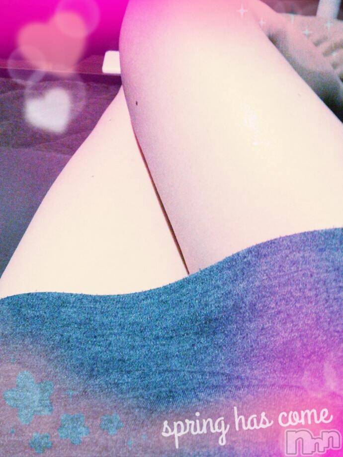 長岡デリヘル人妻楼　長岡店(ヒトヅマロウ　ナガオカテン) みえ(43)の2月13日写メブログ「こんにちは!!」