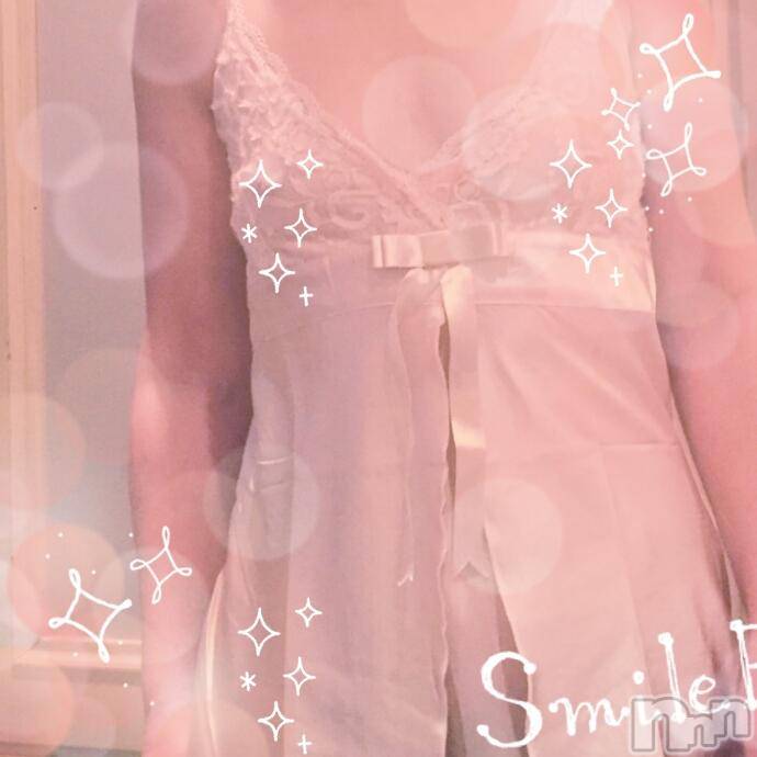 長岡デリヘル人妻楼　長岡店(ヒトヅマロウ　ナガオカテン) みえ(43)の2月17日写メブログ「こんにちは!!」