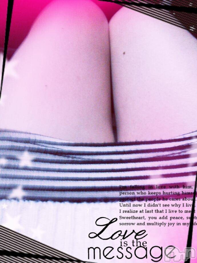 長岡デリヘル人妻楼　長岡店(ヒトヅマロウ　ナガオカテン) みえ(43)の2月17日写メブログ「ありがとうございました」