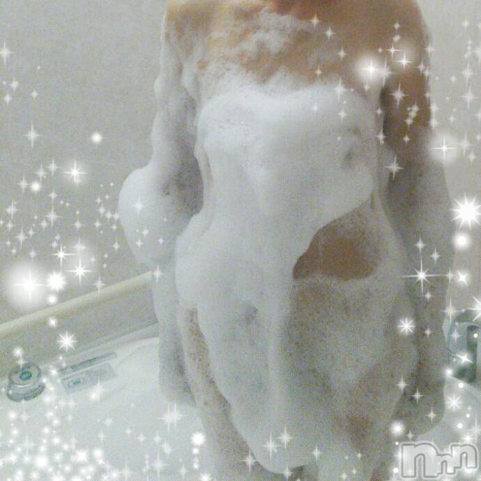 長岡デリヘル人妻楼　長岡店(ヒトヅマロウ　ナガオカテン) みえ(43)の2月21日写メブログ「こんにちは!!」