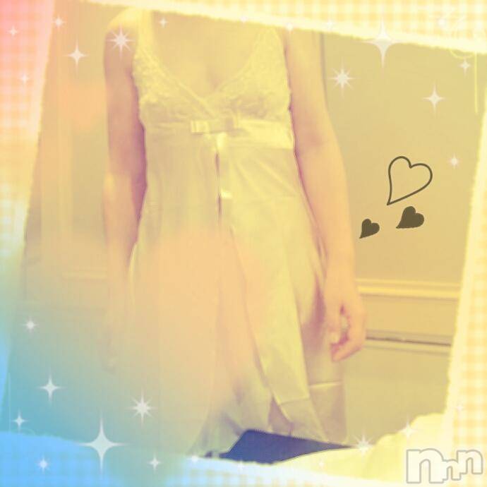 長岡デリヘル人妻楼　長岡店(ヒトヅマロウ　ナガオカテン) みえ(43)の3月1日写メブログ「出勤しました!!」