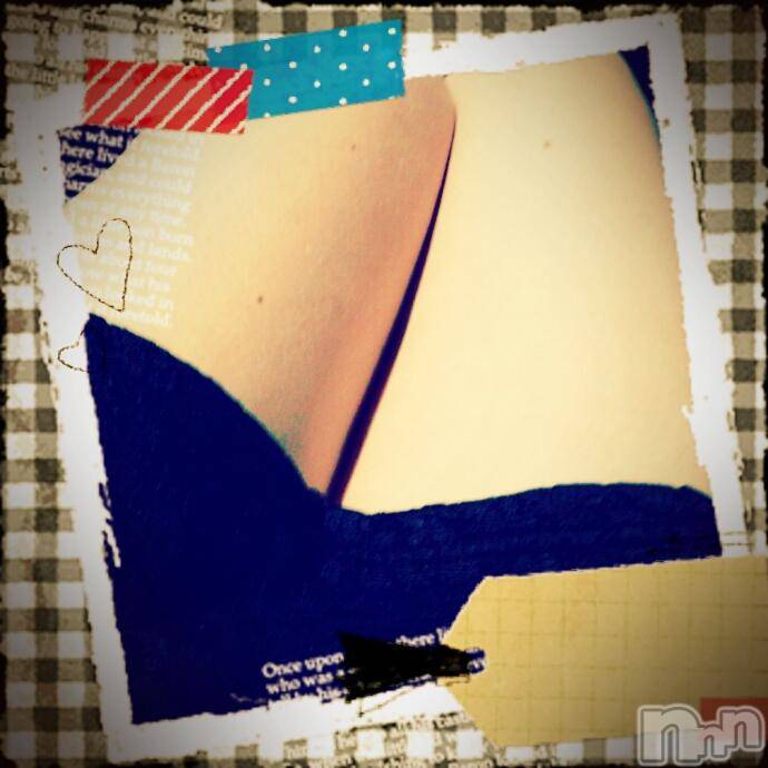 長岡デリヘル人妻楼　長岡店(ヒトヅマロウ　ナガオカテン) みえ(43)の3月4日写メブログ「出勤しました!!」