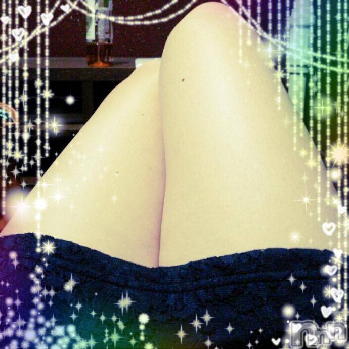 長岡デリヘル人妻楼　長岡店(ヒトヅマロウ　ナガオカテン) みえ(43)の3月4日写メブログ「ありがとう」