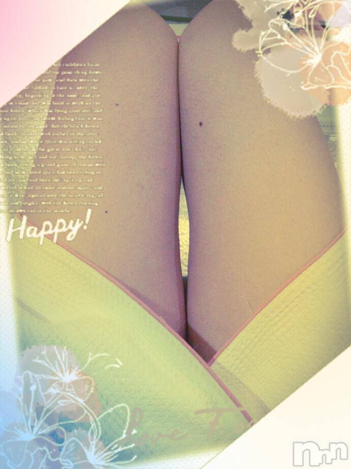 長岡デリヘル人妻楼　長岡店(ヒトヅマロウ　ナガオカテン) みえ(43)の3月5日写メブログ「ありがとう」