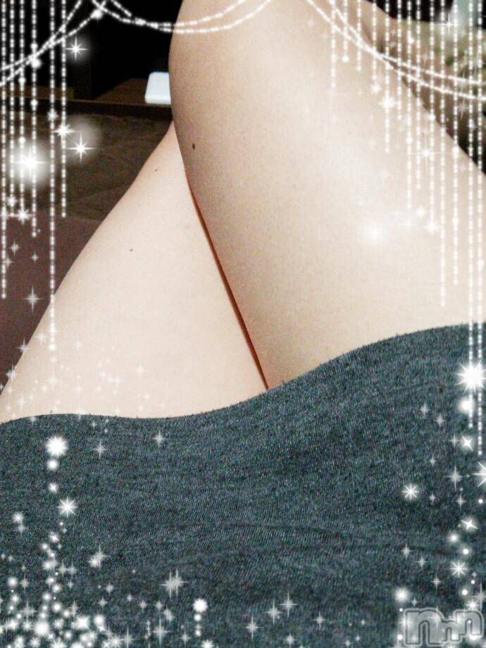 長岡デリヘル人妻楼　長岡店(ヒトヅマロウ　ナガオカテン) みえ(43)の3月7日写メブログ「こんばんは!!」