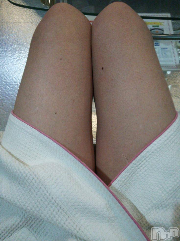 長岡デリヘル人妻楼　長岡店(ヒトヅマロウ　ナガオカテン) みえ(43)の3月13日写メブログ「こんにちは!!」