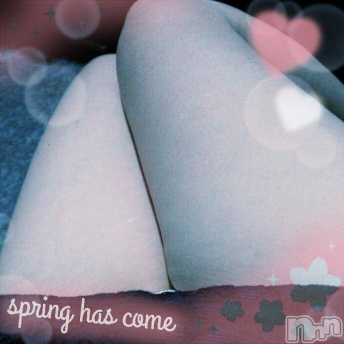 長岡デリヘル人妻楼　長岡店(ヒトヅマロウ　ナガオカテン) みえ(43)の3月18日写メブログ「こんばんは!!」