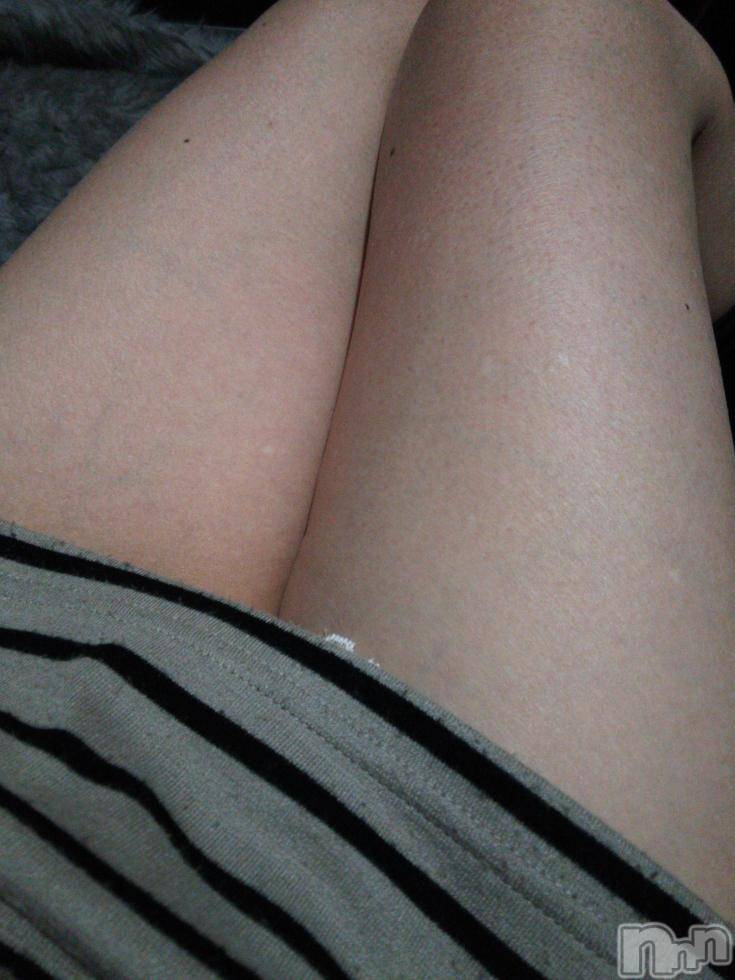 長岡デリヘル人妻楼　長岡店(ヒトヅマロウ　ナガオカテン) みえ(43)の3月20日写メブログ「お天気いいですね!!」