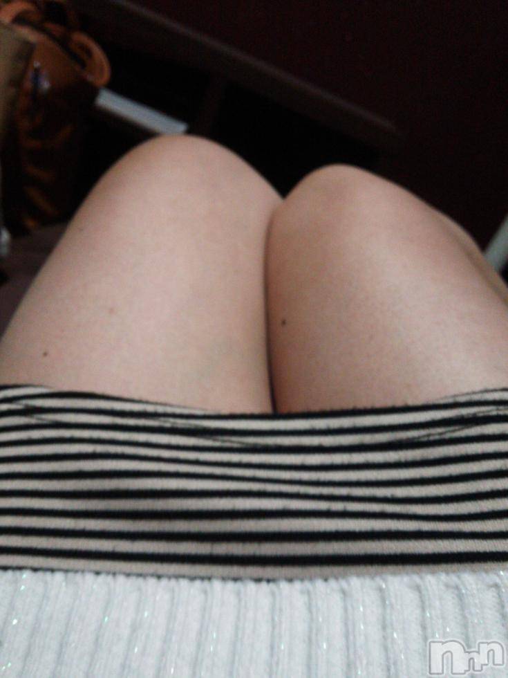 長岡デリヘル人妻楼　長岡店(ヒトヅマロウ　ナガオカテン) みえ(43)の3月24日写メブログ「出勤しました!!」