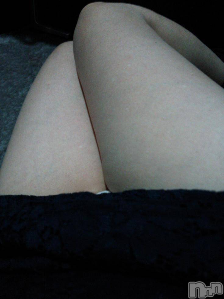 長岡デリヘル人妻楼　長岡店(ヒトヅマロウ　ナガオカテン) みえ(43)の3月26日写メブログ「出勤します!!」